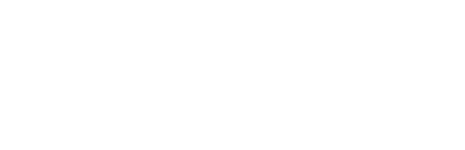Thriving Leader Collaborative Logo
